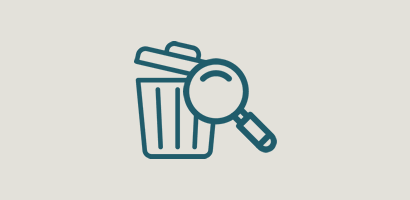 Comprehensive Waste Audits