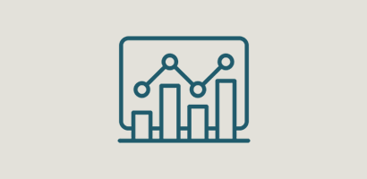 Data and Reporting