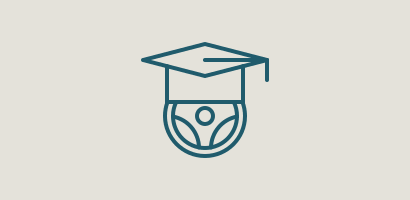 Driver Training & Operational Procedures