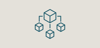 Shaping Future Frameworks