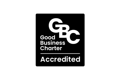 good business charter
