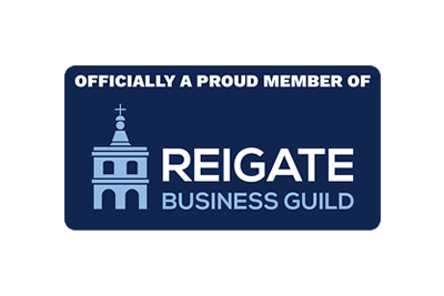 Reigate Business Guild