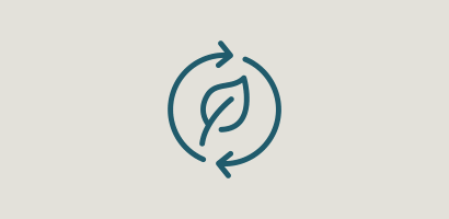 Sustainability Integration