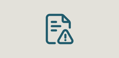 Transport Safety & Risk Management